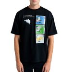 Talle-2Xl-1