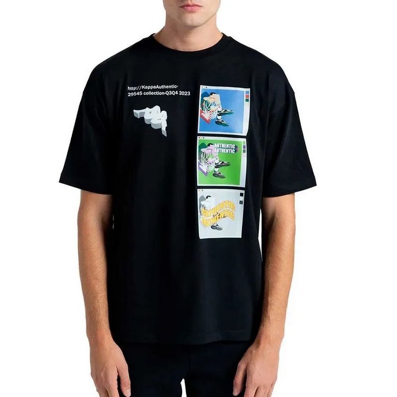 Talle-2Xl-1
