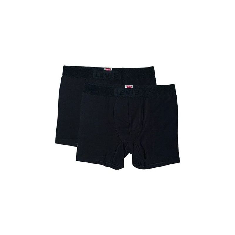 Talle-S-1
