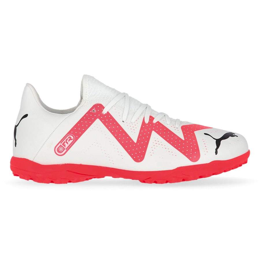 Botines puma 2025 future 19.4