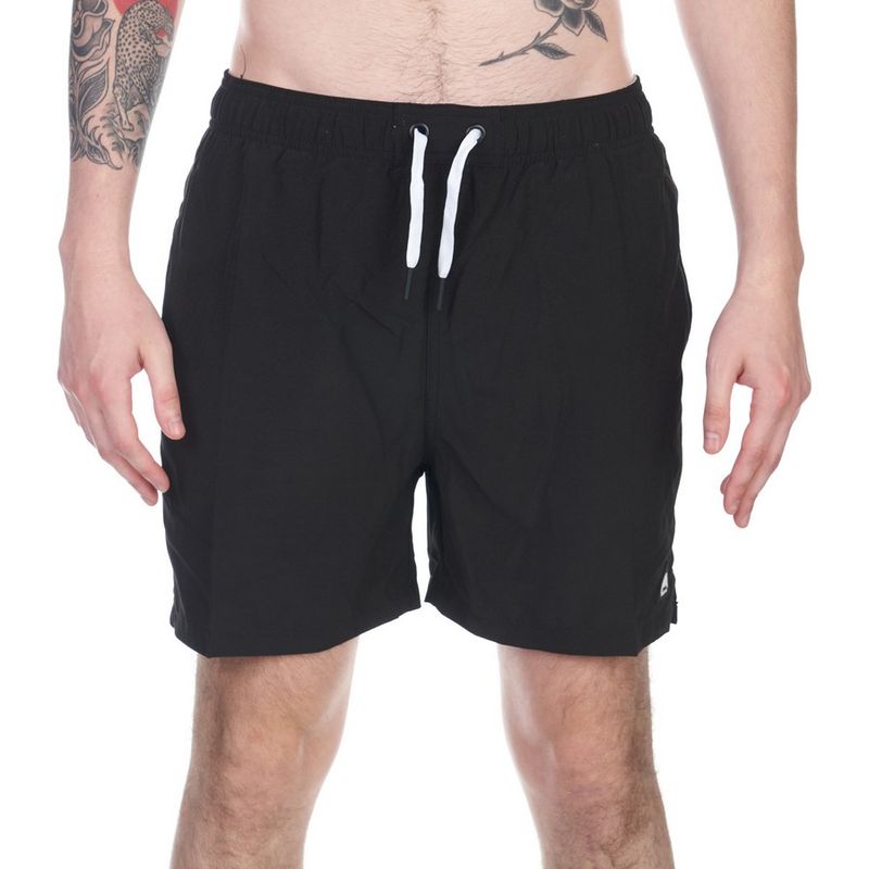 Talle-2Xl-1