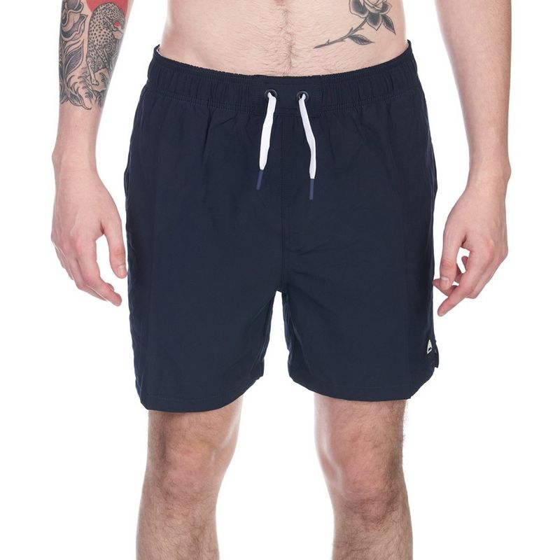 Talle-2Xl-1