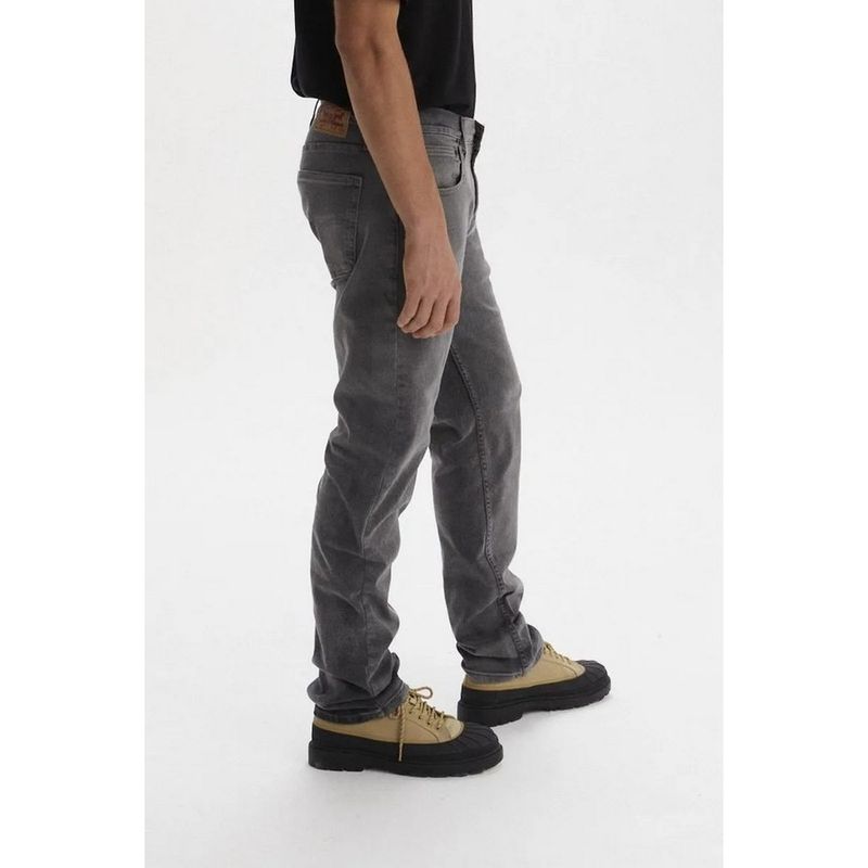 Talle-32-2