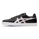 Talle-40-2