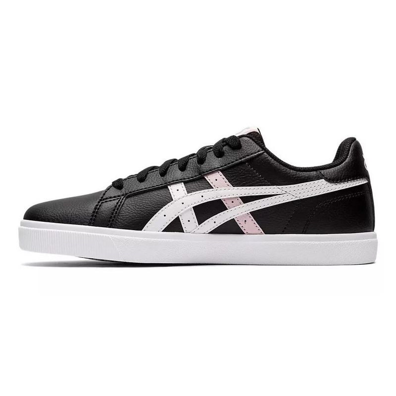 Talle-40-2