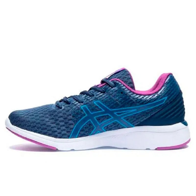 Zapatillas Asics Gel-Kamo Go W Grand De Mujer Marathon Deportes