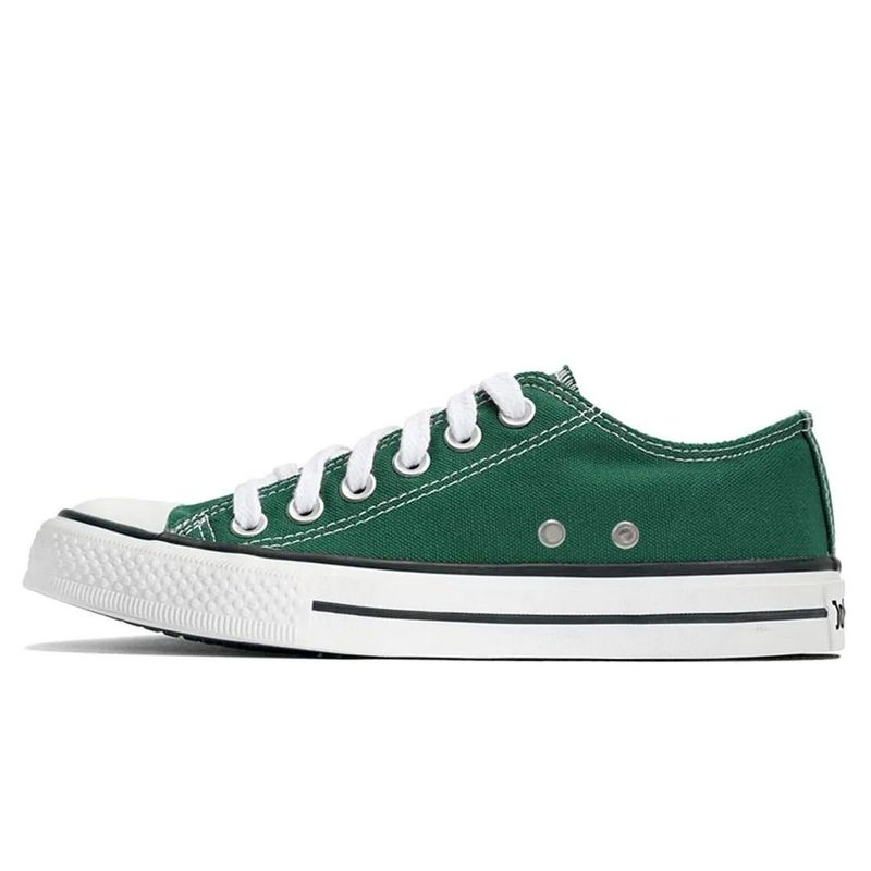 Talle-38-2