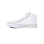 Talle-42-2