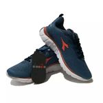 Talle-38-2