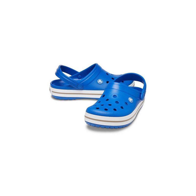 Talle-41-2