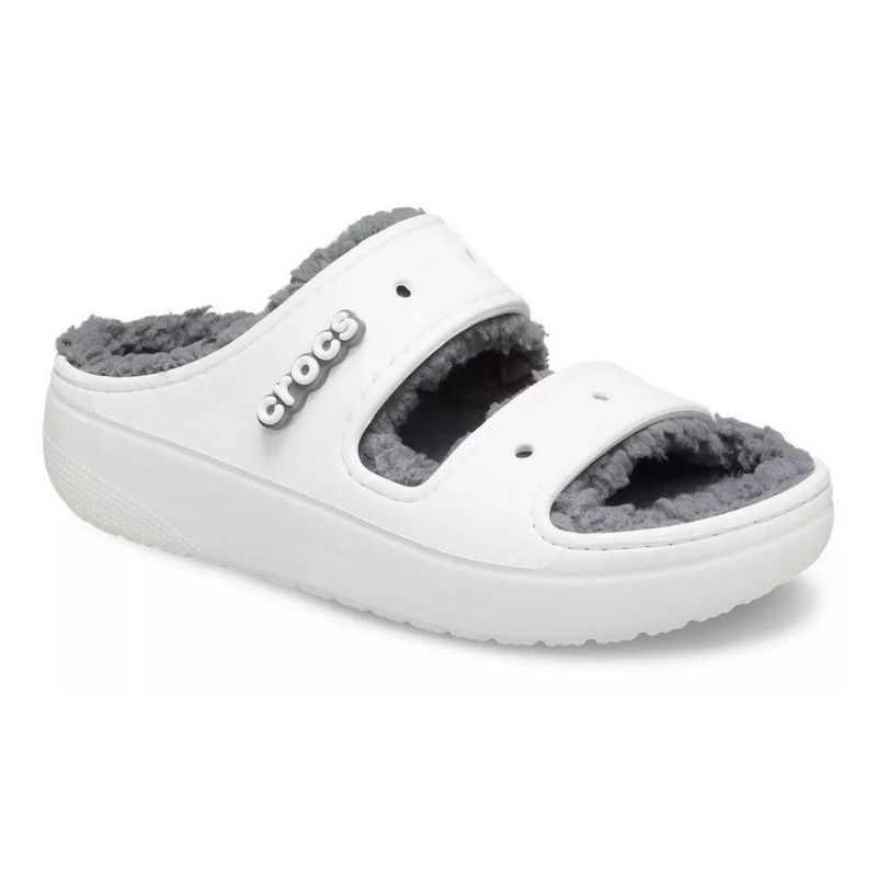 Talle-36-2