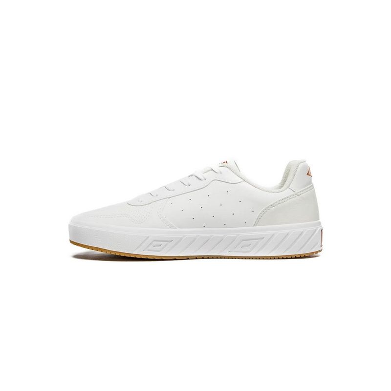 Zapatillas Umbro Glory Unisex CalleM