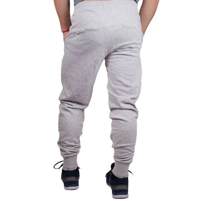 Talle-L-2