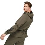 Talle-XL-2