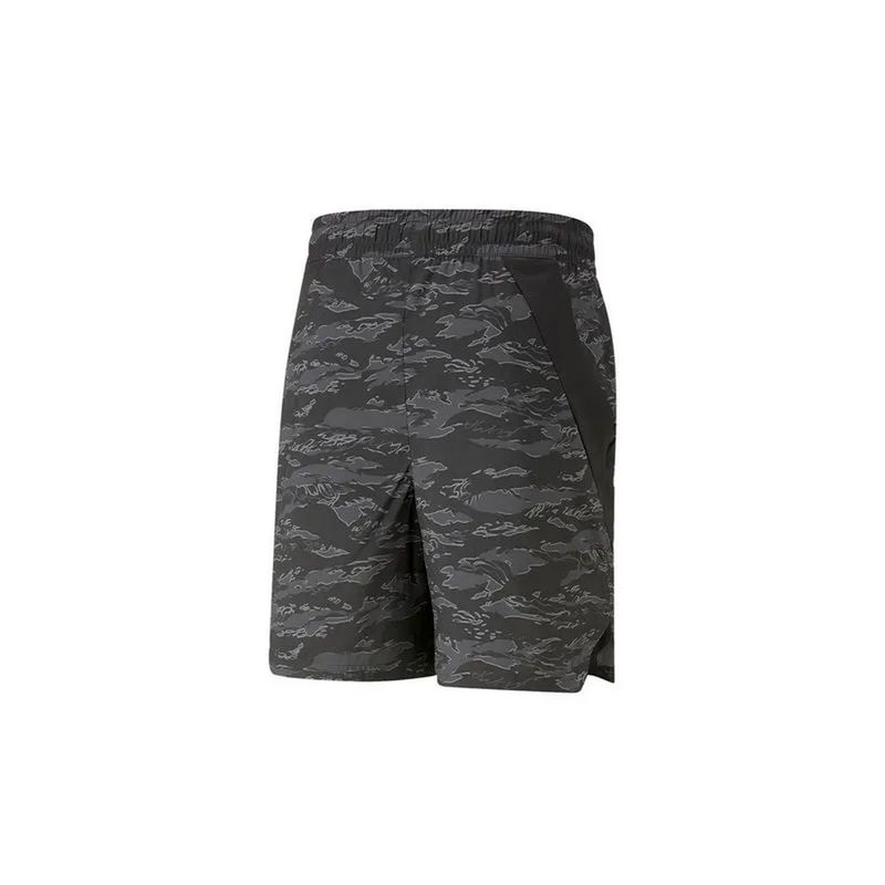 Talle-2XL-2