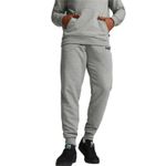 Talle-2XL-2