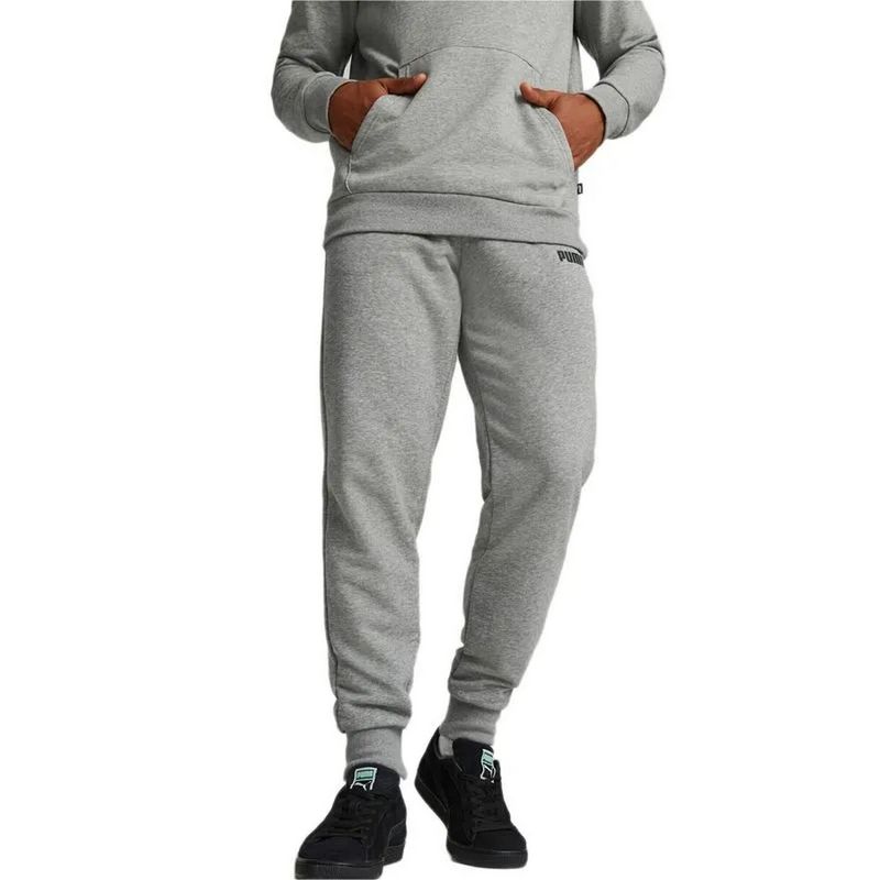 Talle-2XL-2