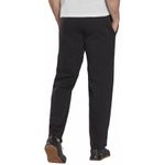 Talle-2XL-2