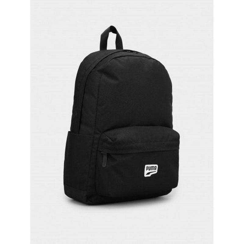 Mochila Puma Phase Backpack Unisex - Marathon Deportes - Indumentaria y  Zapatillas