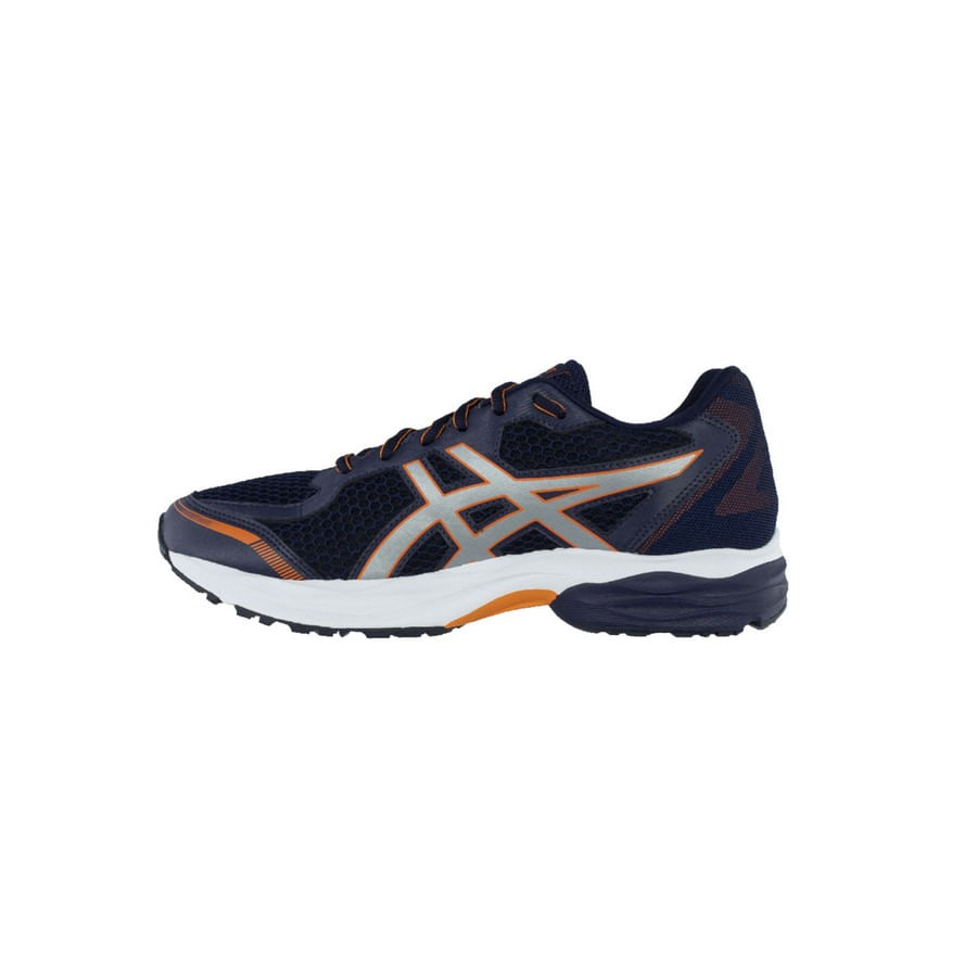Zapatillas Asics Gel-Nagoya de Hombre Marathon Deportes