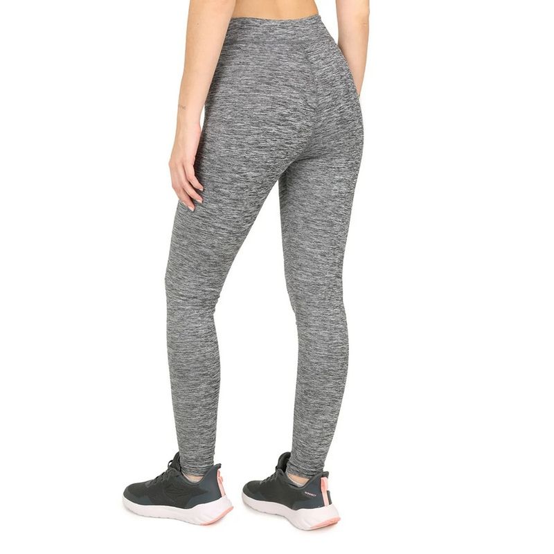 calza topper wmns