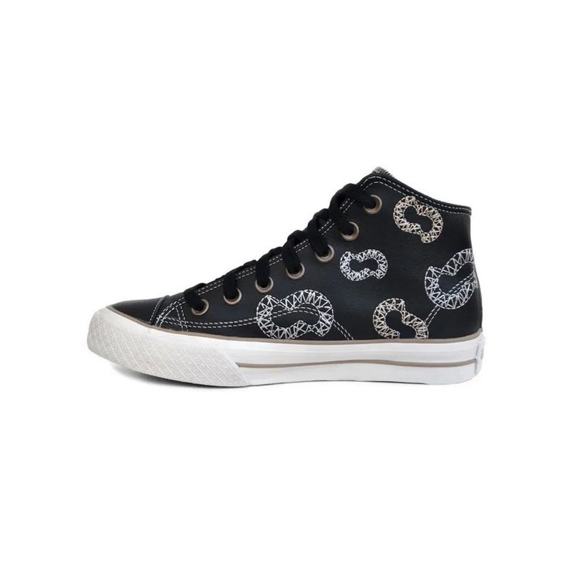 Talle-35-2