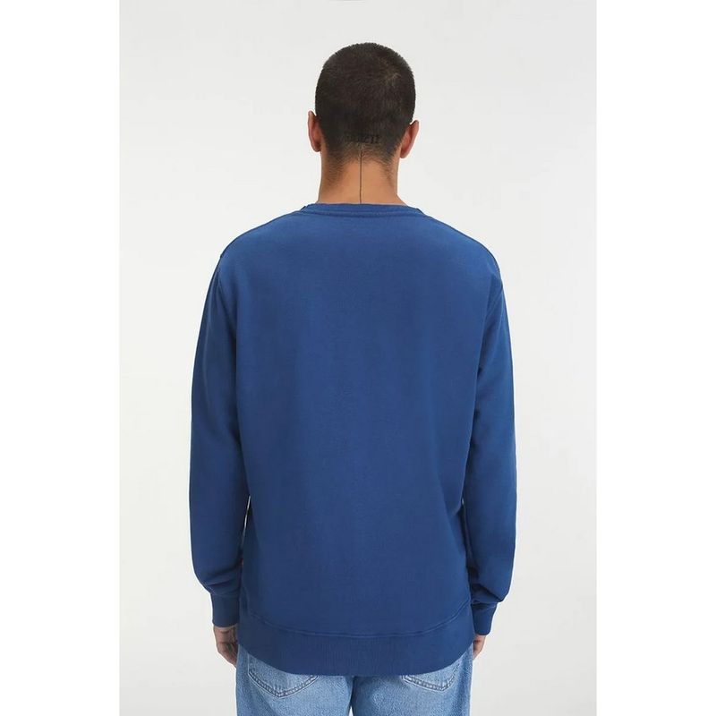 Talle-2Xl-2