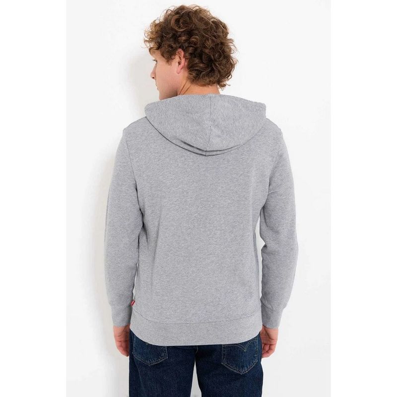 Talle-Xl-2