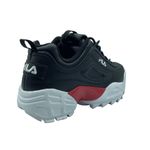 Talle-44-2