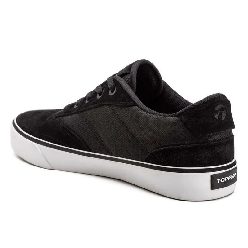 Talle-35-2
