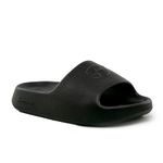 Talle-35-2