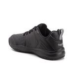 Talle-25-2