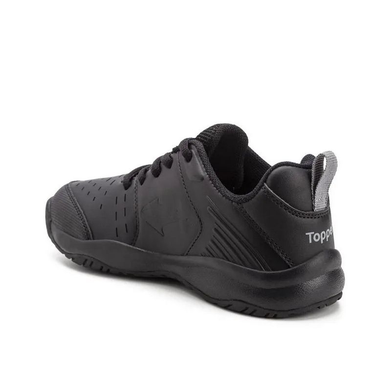 Talle-25-2