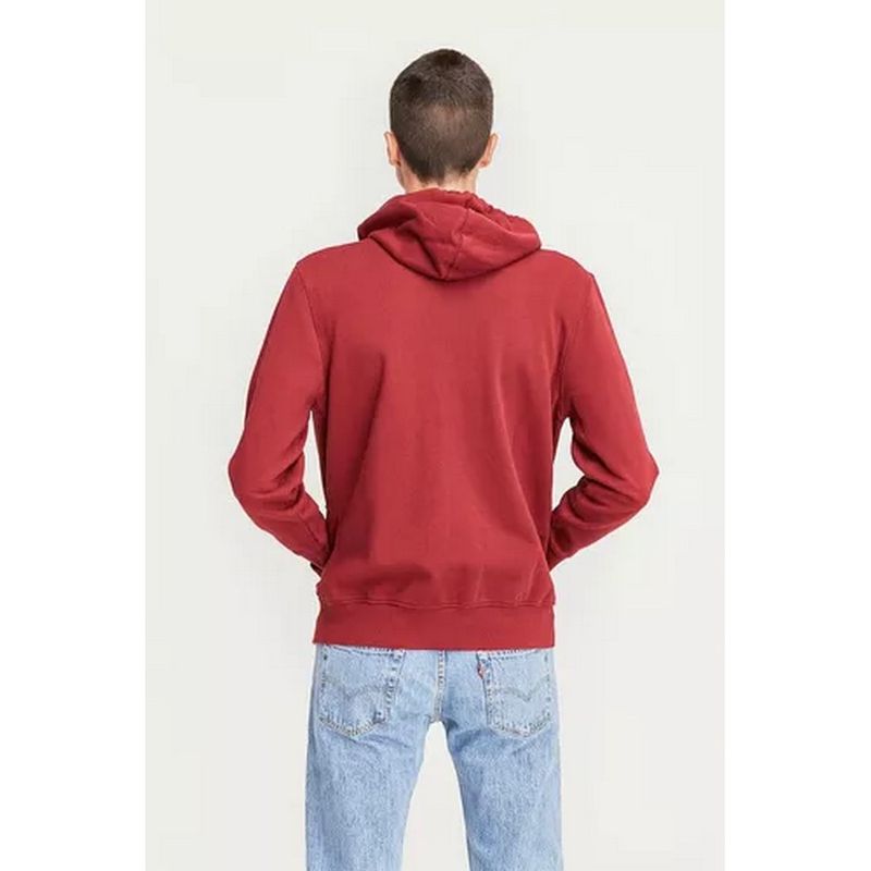 Talle-Xl-2