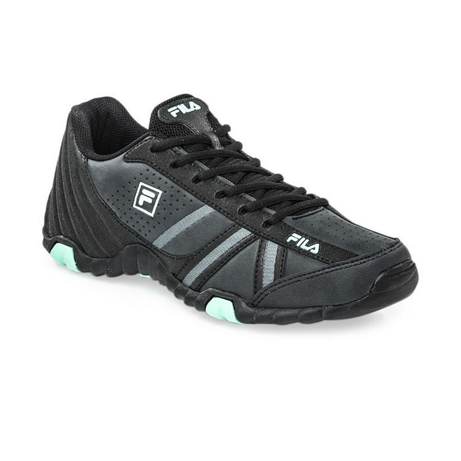 Zapatillas fila shop slant force watch