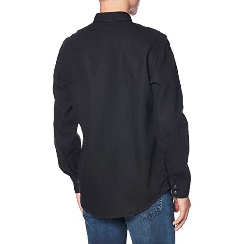 Talle-Xl-2