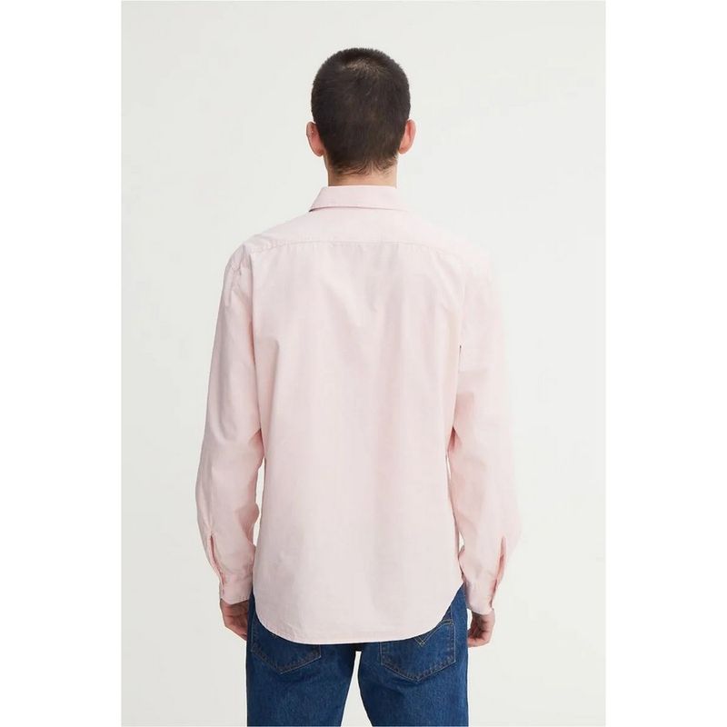 Talle-2Xl-2