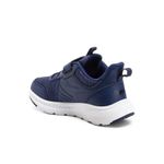 Talle-32-2