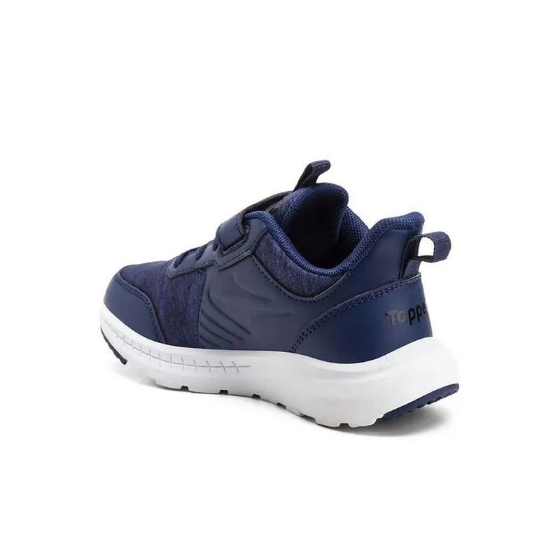 Talle-32-2