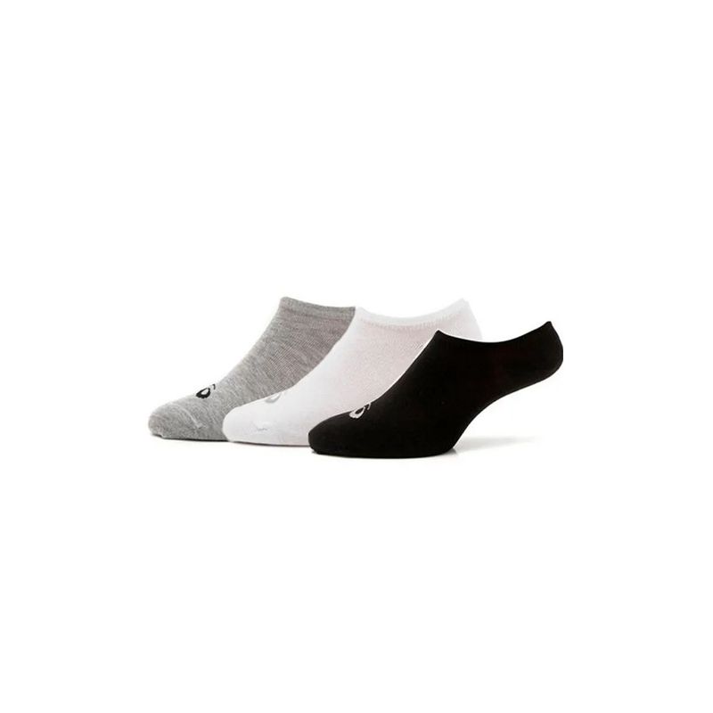 Talle-Unico-2