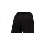 Talle-2Xl-2