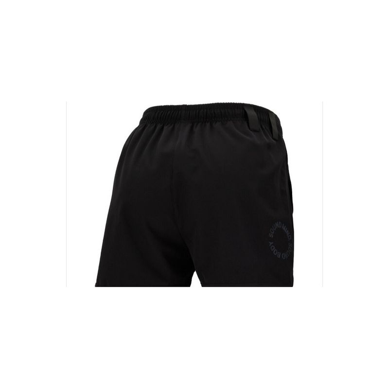 Talle-2Xl-2