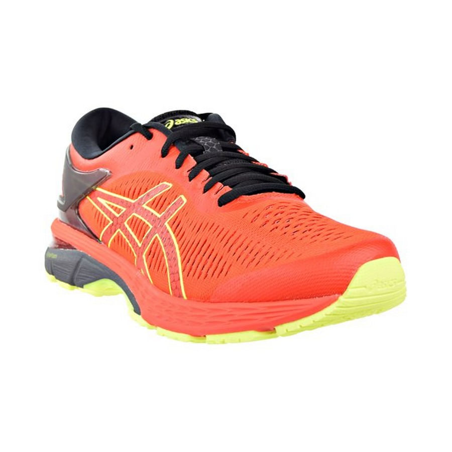 Zapatillas Asics Gel Kayano 25 Rj Am de Hombre Marathon Deportes Indumentaria y Zapatillas