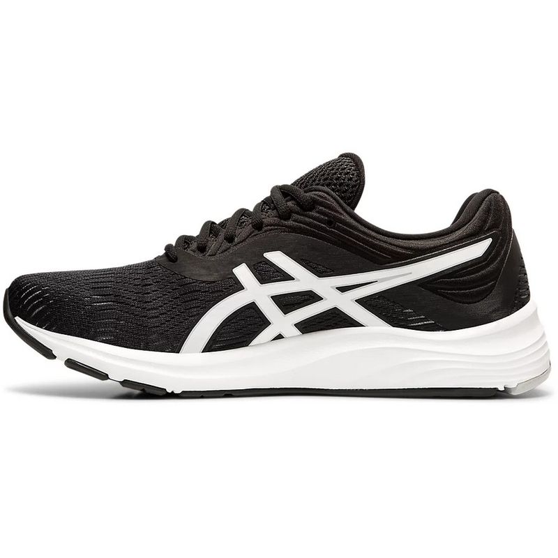 Asics gel outlet pulse 10 hombre