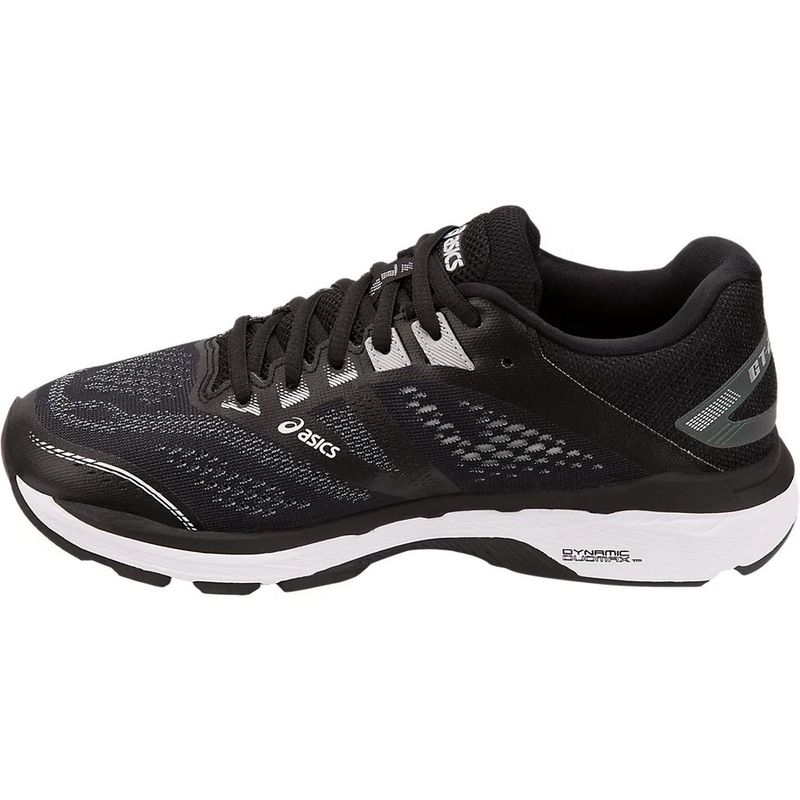 Asics gt 2000 7 caracteristicas clearance