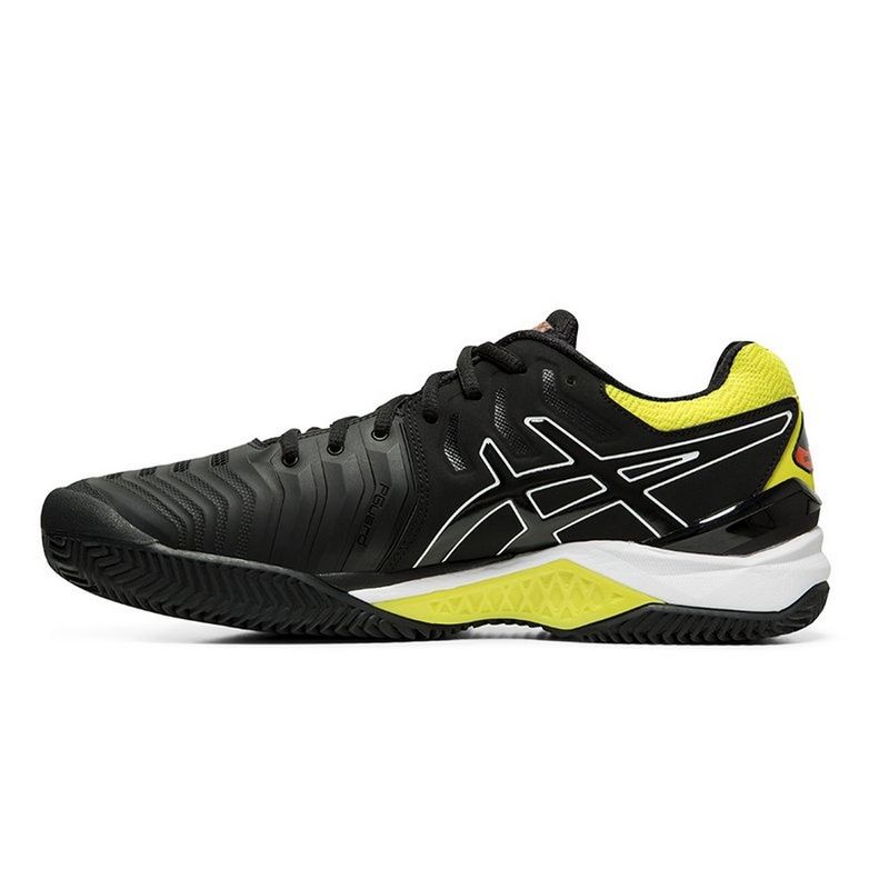 Asics clay 7 sale