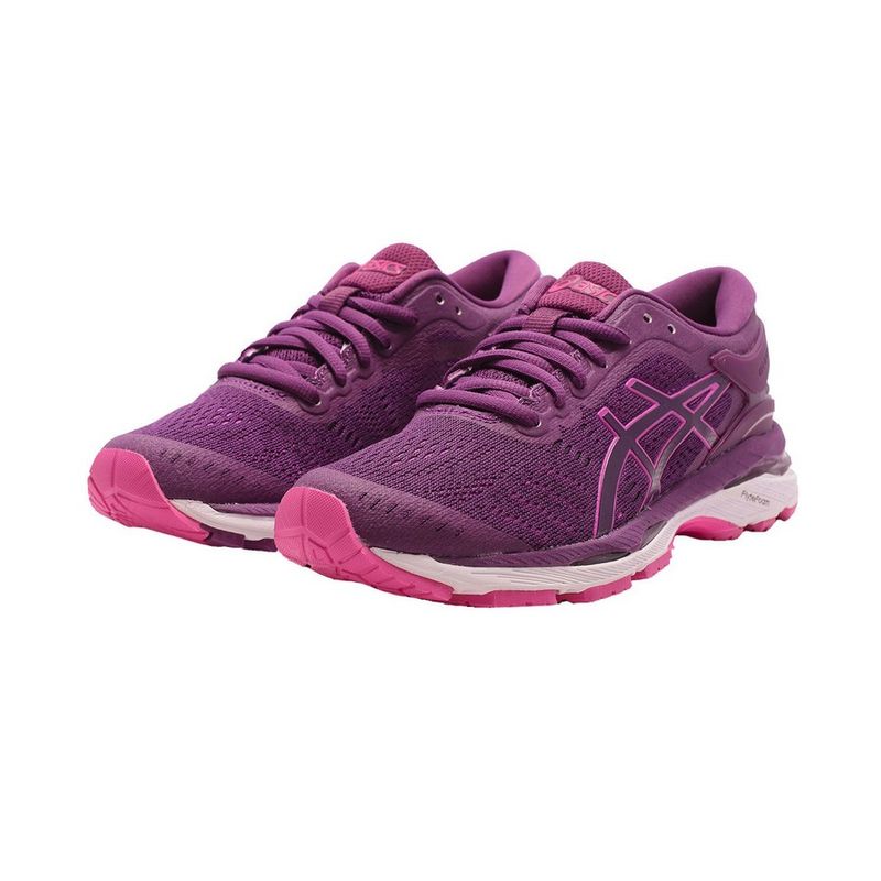 Asics gel 2025 kayano 24 womens