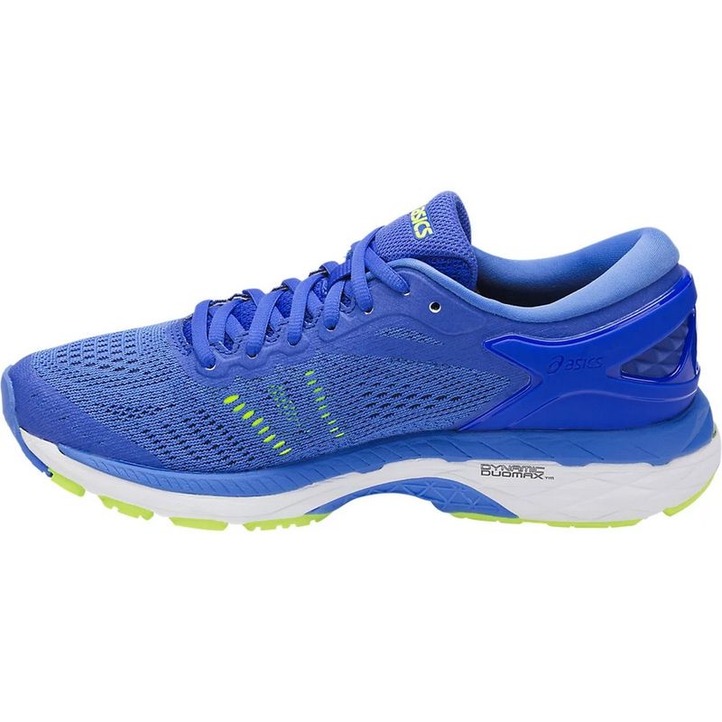 Asics gel kayano shop 24 womens wide