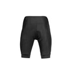 Talle-L-2