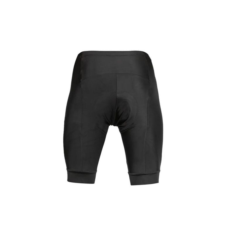 Talle-L-2